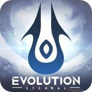 Code Eternal Evolution
