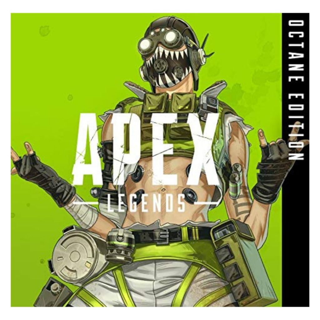 Apex-legends-Poster