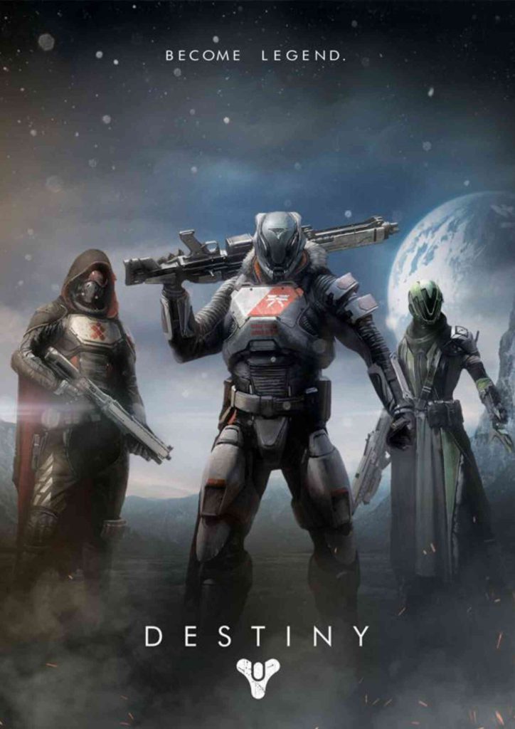 Destiny-Mobile-Poster