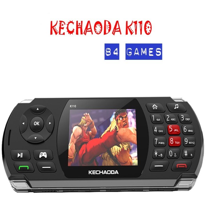 Game-play-games-2020-KECHAODA-12