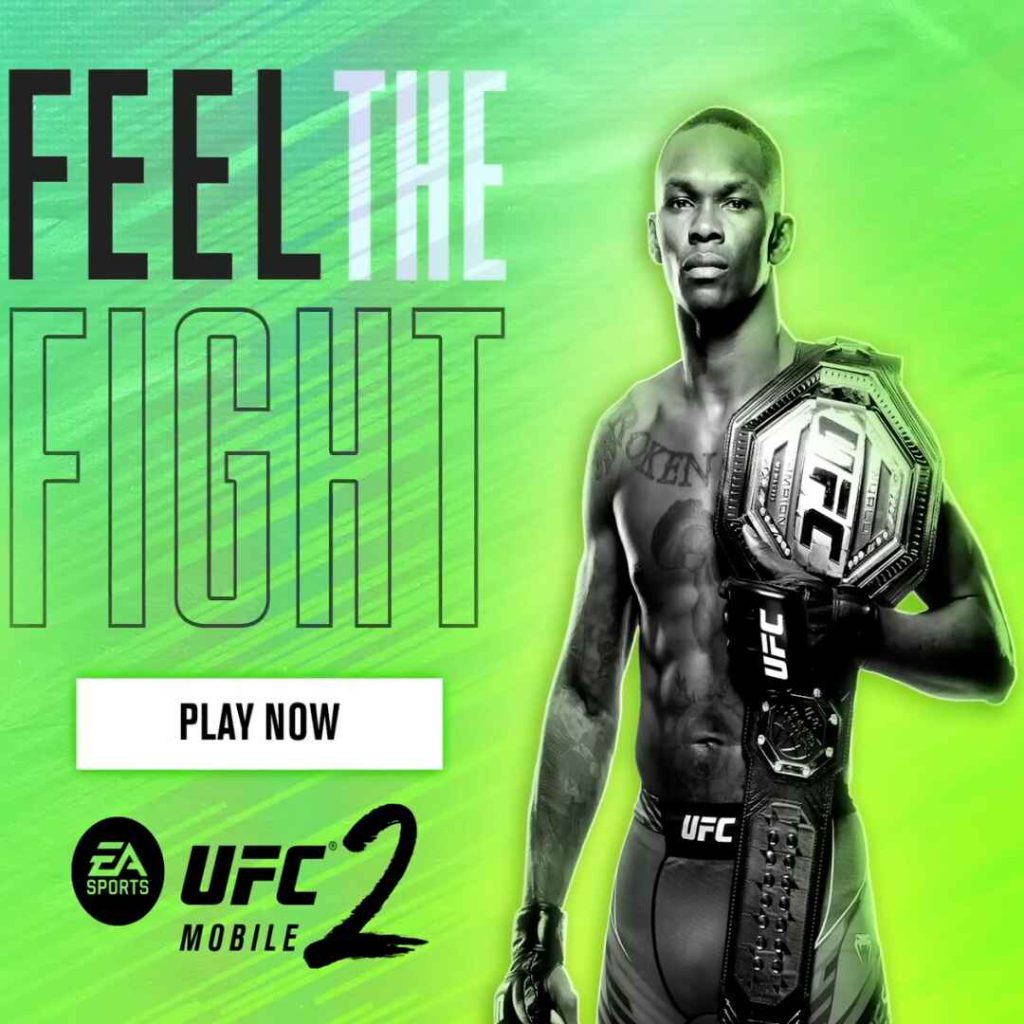 EA-SPORTS-UFC-2-Poster