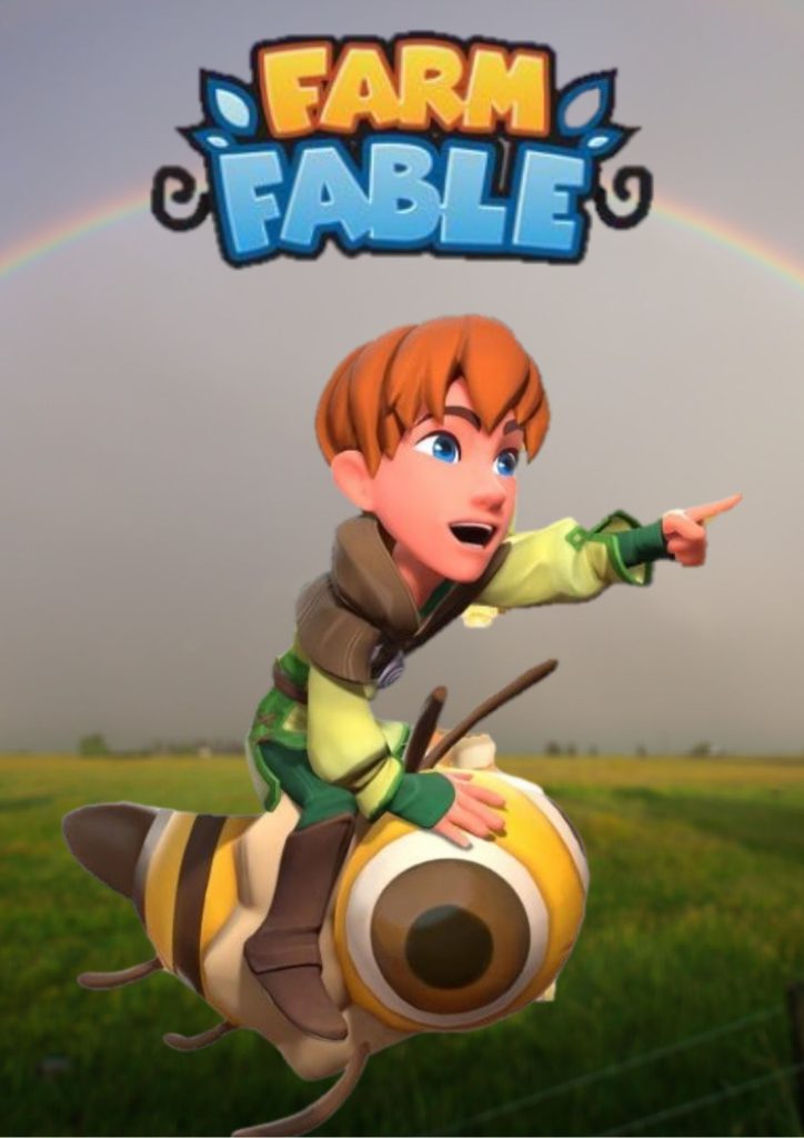 Farm-Fable-Poster