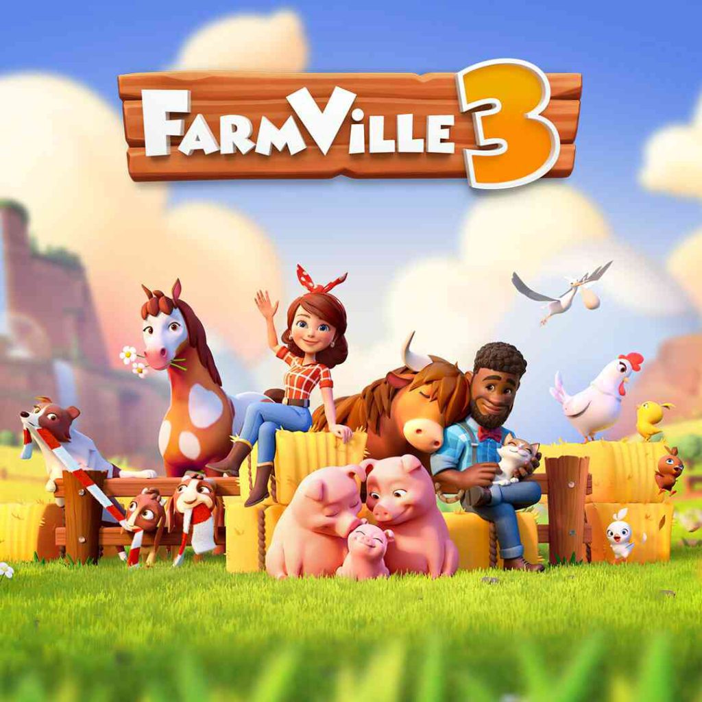 FarmVille-3-Animals-Poster1