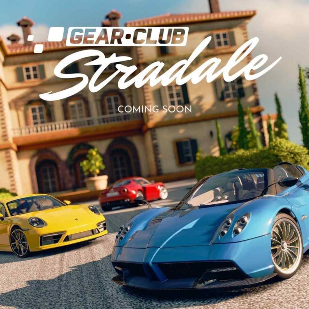 Gear.Club-Stradale-Poster