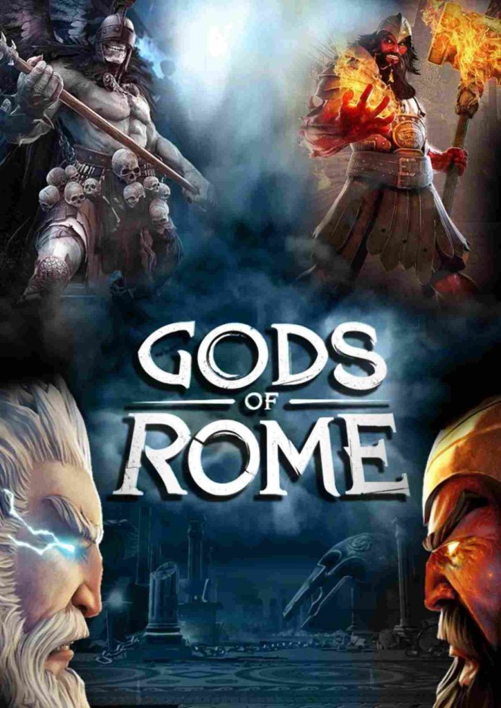 Gods-of-Rome-Poster