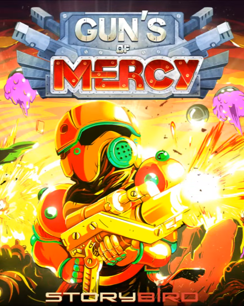 Guns-of-Mercy-Poster