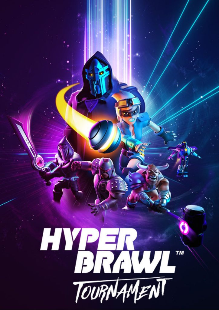 HyperBrawl-Tournament-Poster