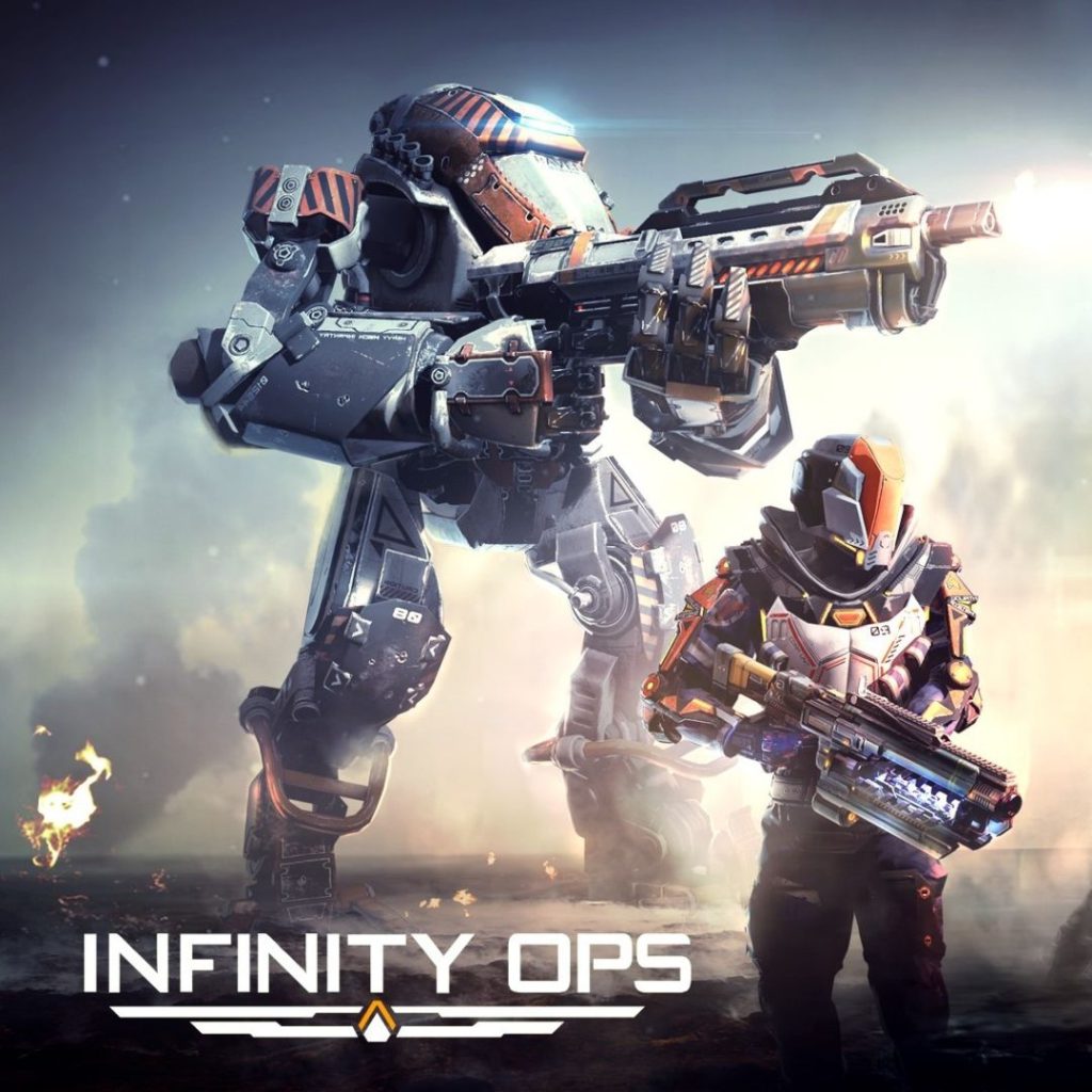 Infinity-Ops-Poster