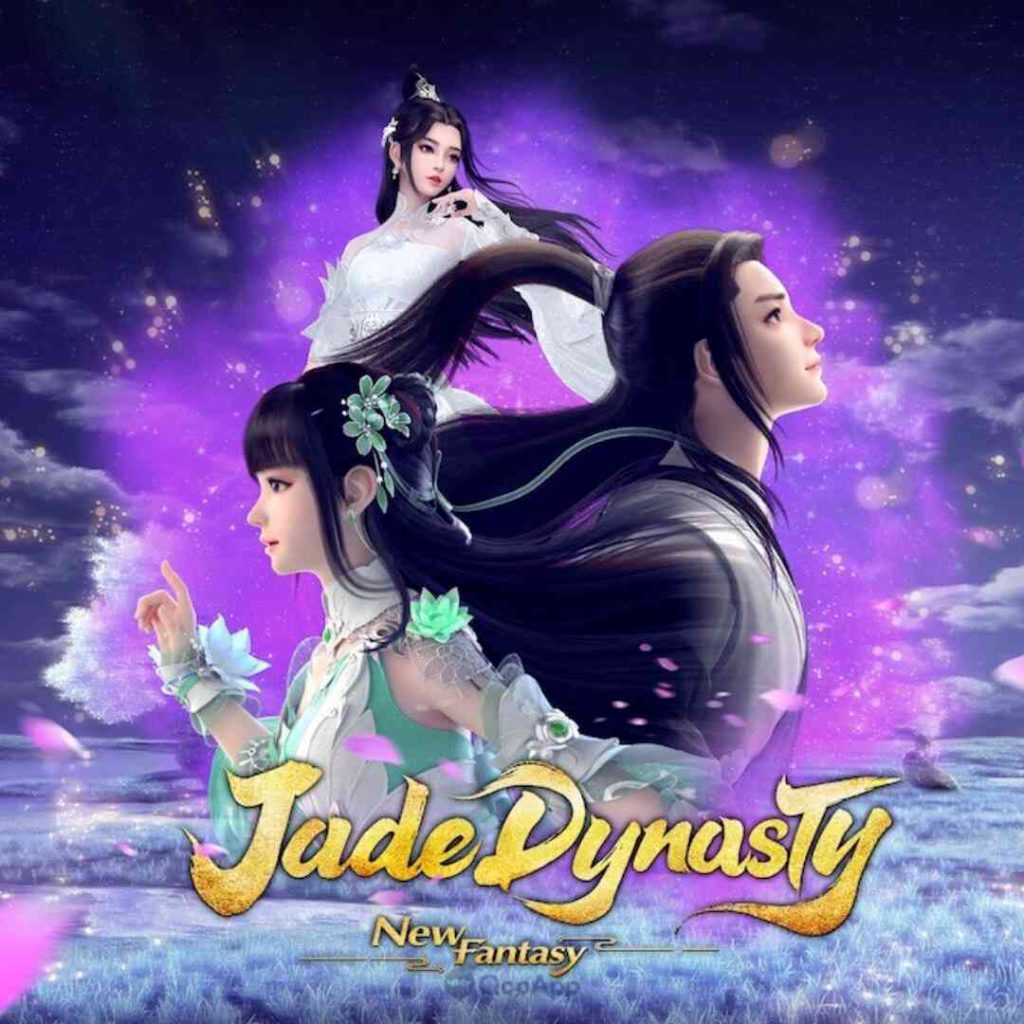 Jade-Dynasty-New-Fantasy-Poster1