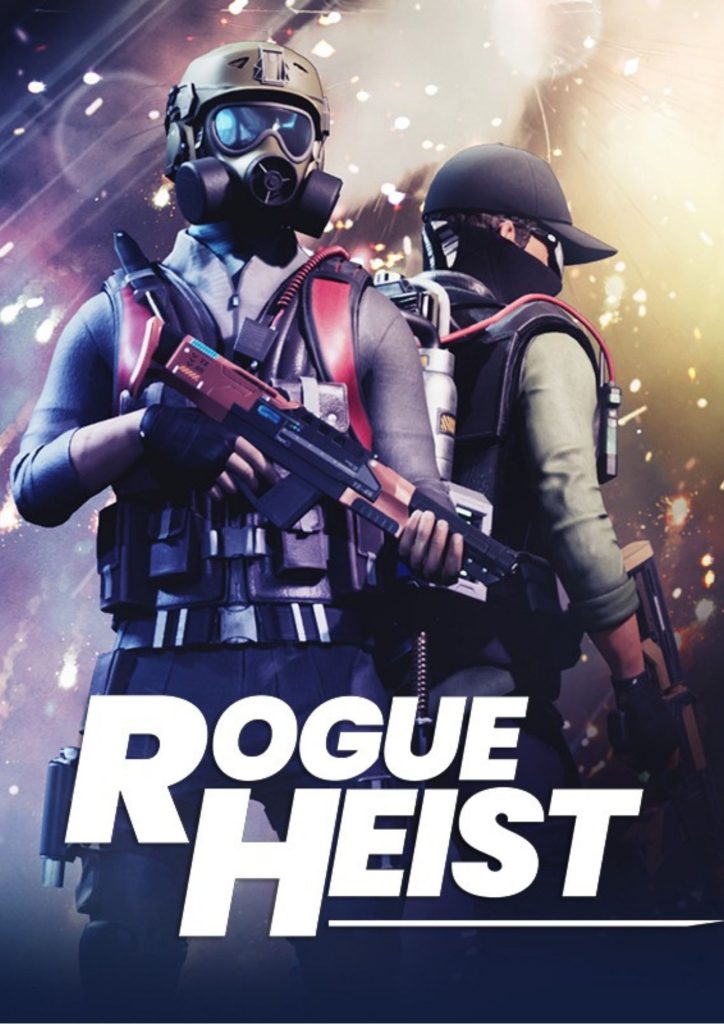 MPL-Rogue-Heist-Poster