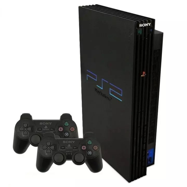 May-ps2-lazada