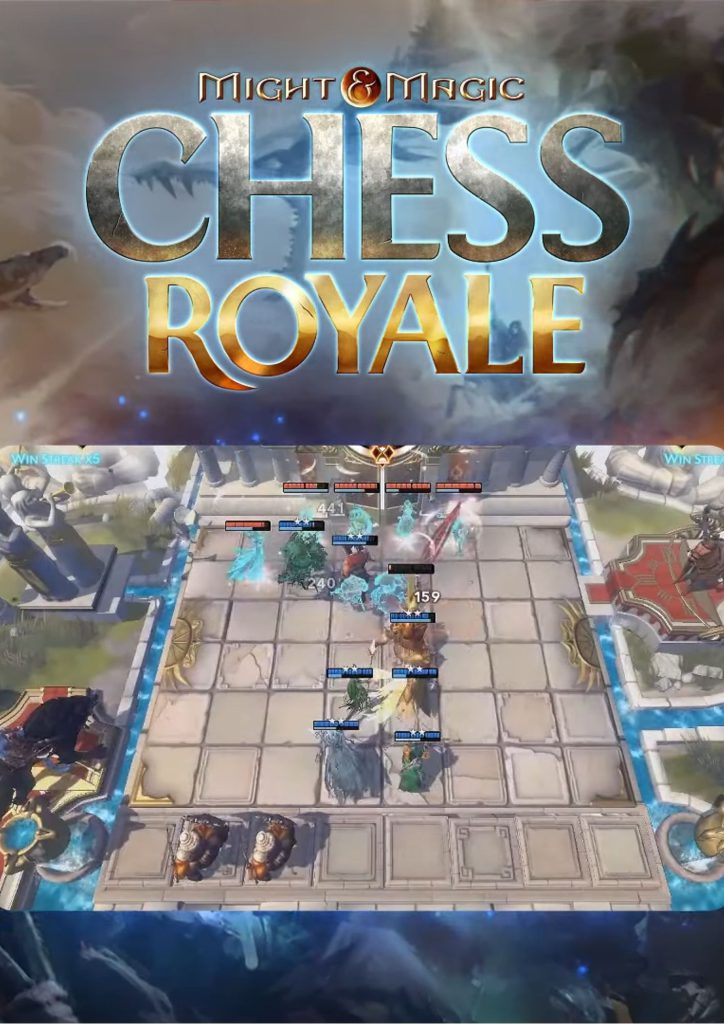 Might-Magic-Chess-Royale-Poster