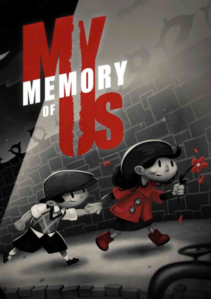 My-Memory-Of-Us-Poster