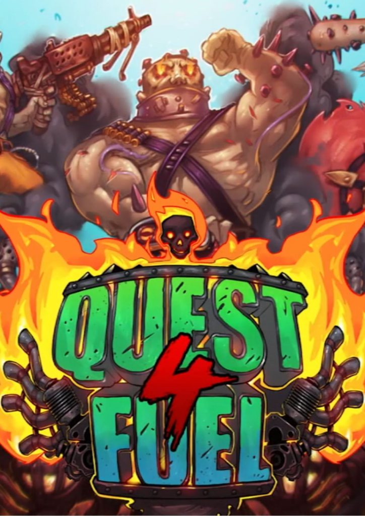 Quest-4-Fuel-Poster