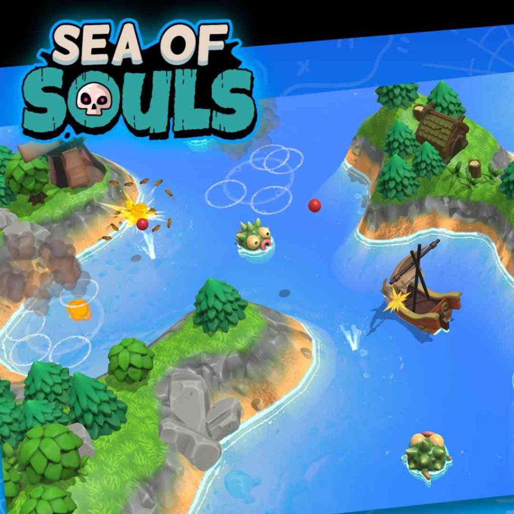 Sea-of-Souls-Poster
