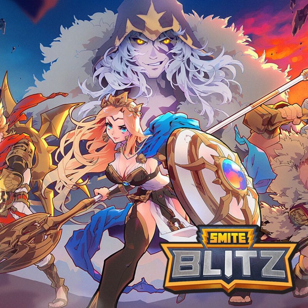 Smite-Blitz-Poster