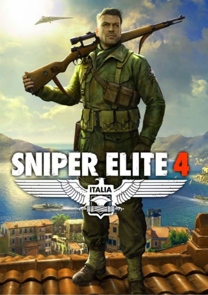 Sniper-Elite-4-Poster