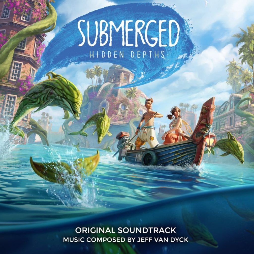 Submerged-Hidden-Depths-Poster