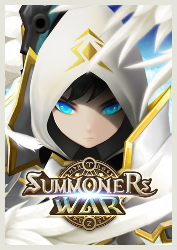 Summoners-War-Sky-Arena-Poster