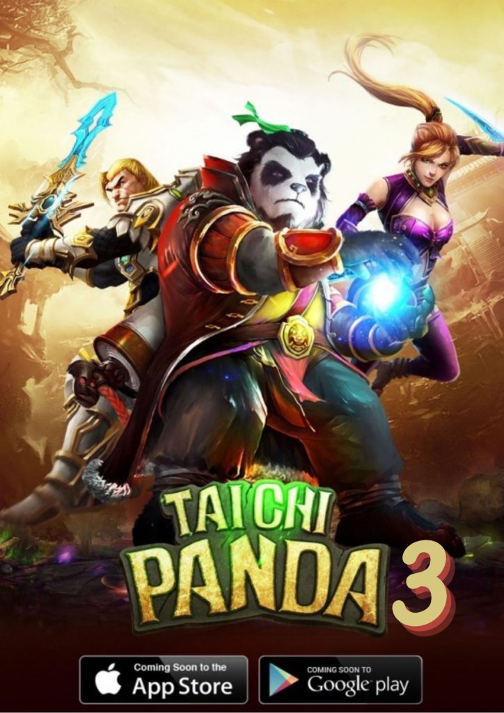 Taichi-Panda-3-Dragon-Hunter-Poster