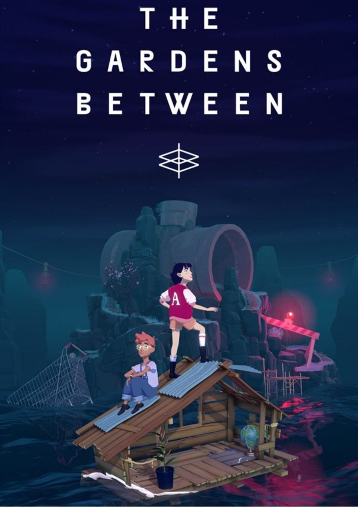 The-Gardens-Between-Poster