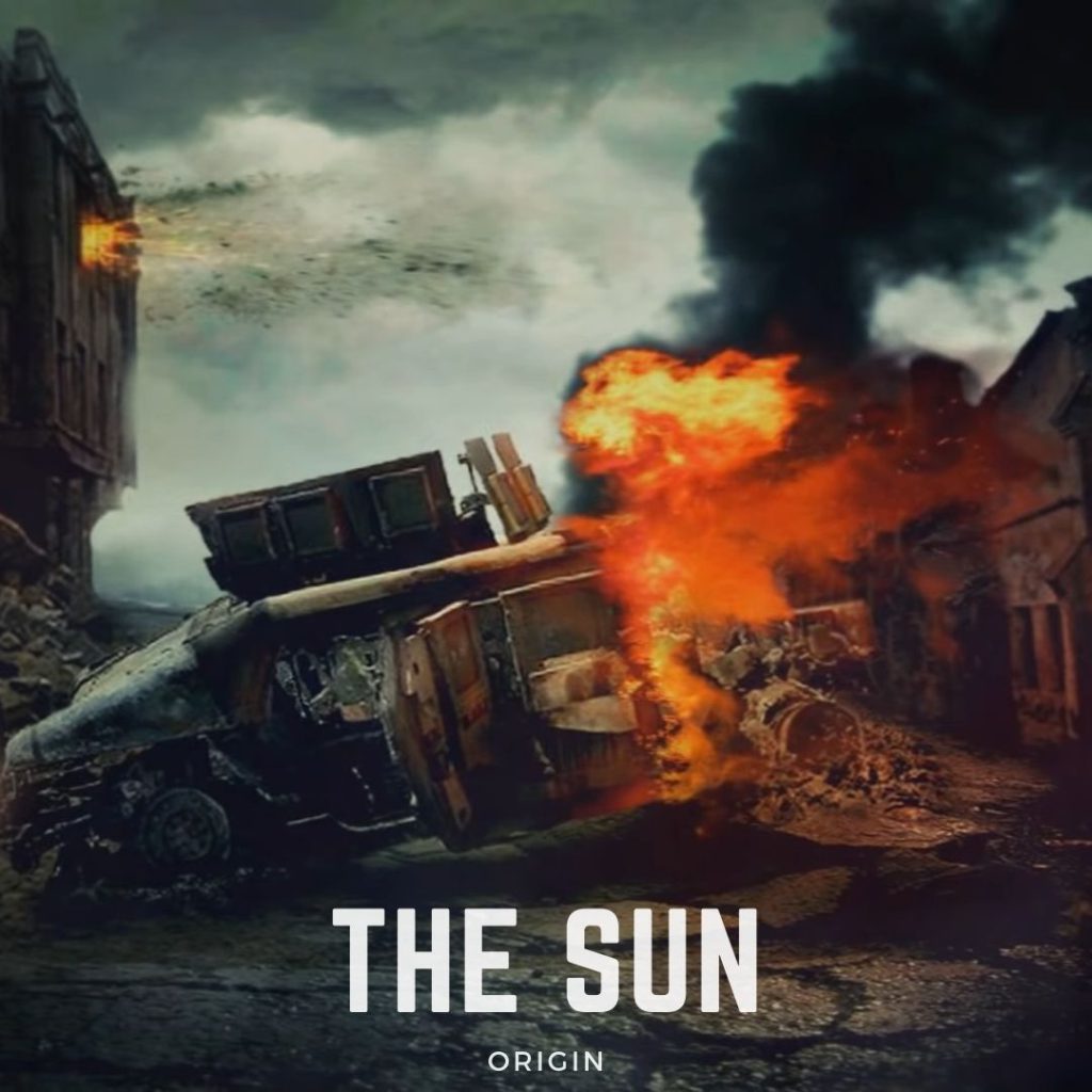 The-Sun-Origin-Poster