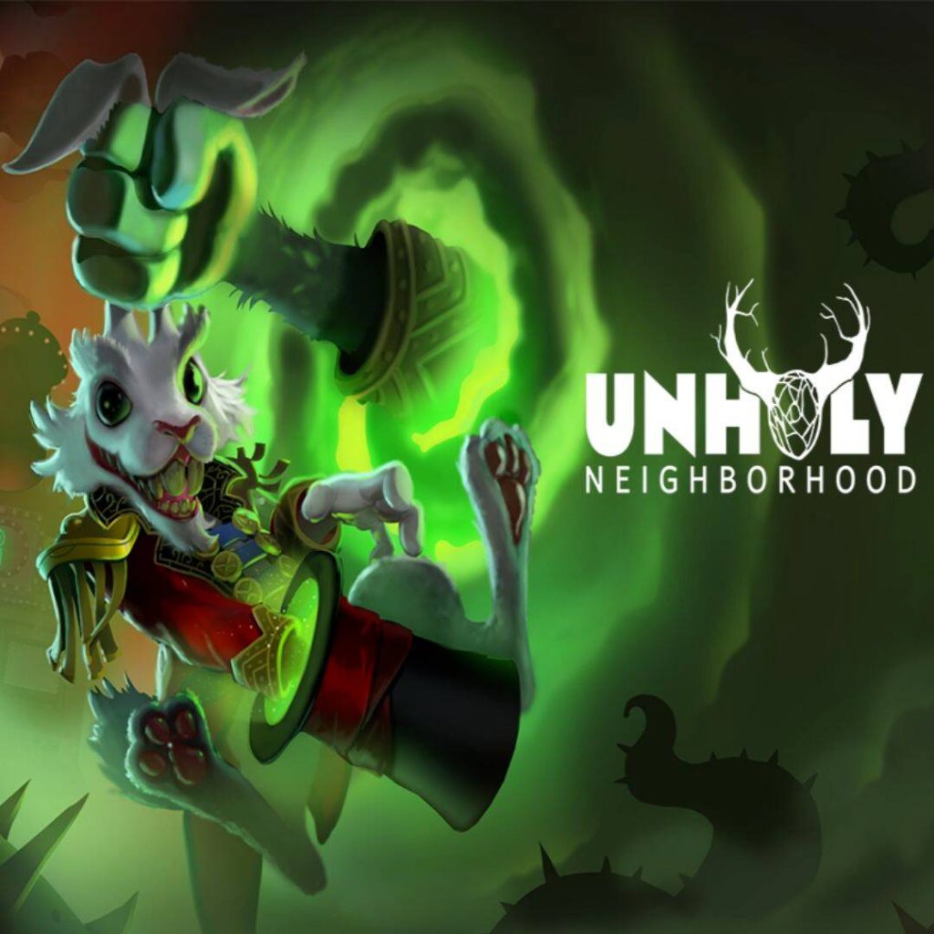 Unholy-Adventure-2-Poster