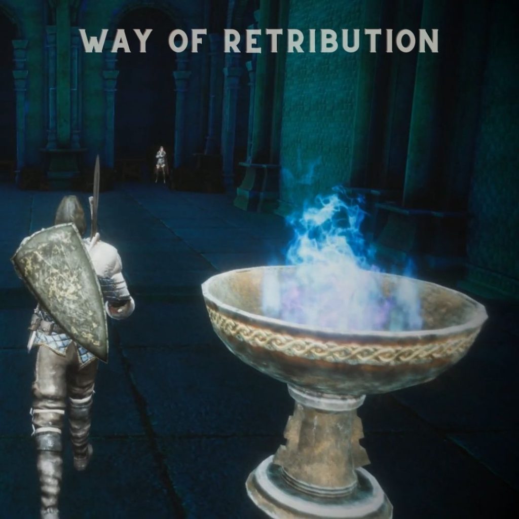 Way-of-Retribution-Awakening-Poster