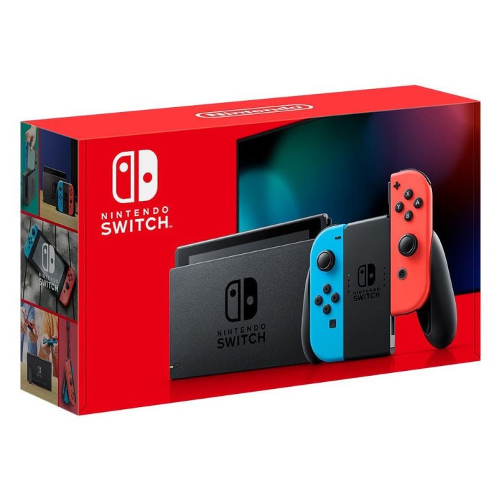 nintendo-switch-neon-new-model-1