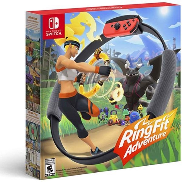 ring_fit_adventure_cho_nintendo_switch_b6f06418c92642b0a860498c6dd9a788_grande