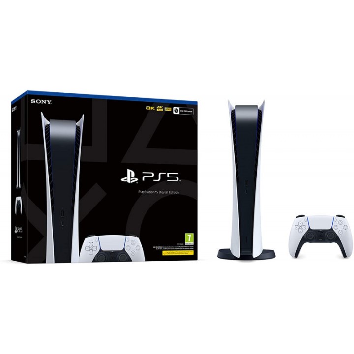 sony-playstation-5-digital-edition1