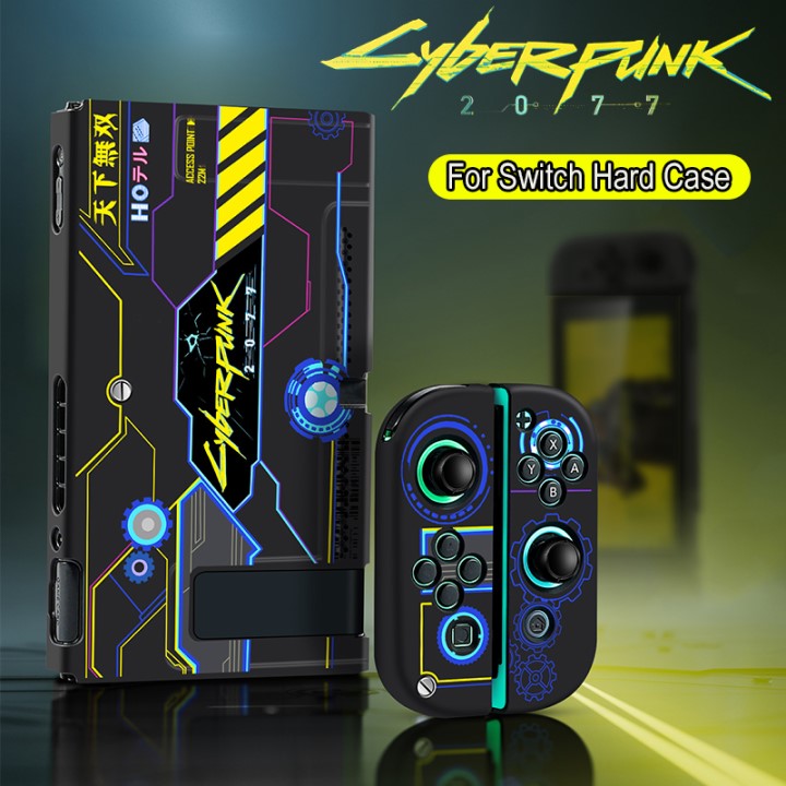 switch-cyberpunk2077-a2