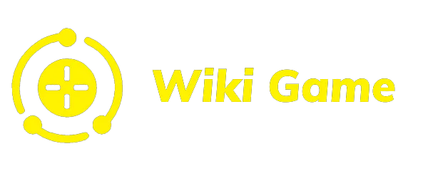 Wiki Game - Hướng dẫn chơi Game, mẹo và thủ thuật