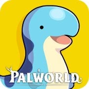 Palworld: Hướng Dẫn Chơi Game